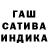 Дистиллят ТГК Wax Vova Vasiliev