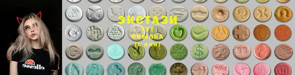 винт Богданович